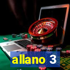 allano 3